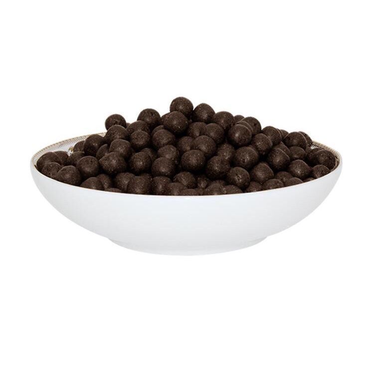 伟博蛇莲消囊方蛇莲肾囊丸买二实发三250g1瓶