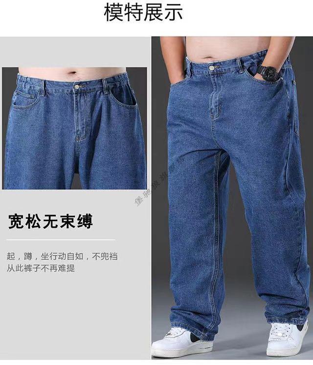 99409d58e672e9e9.jpg