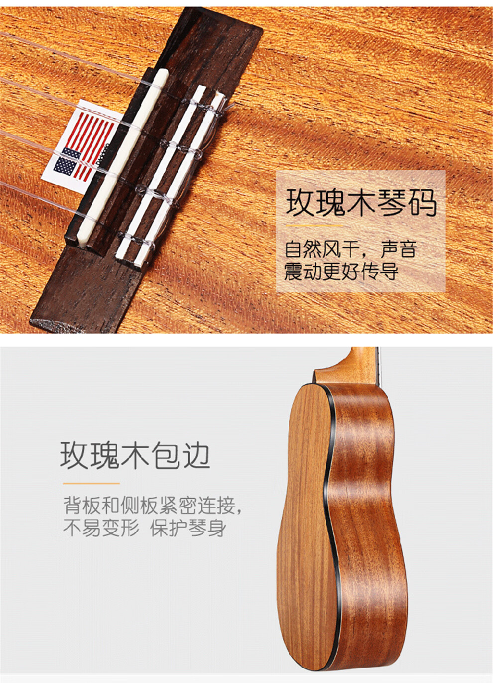 a9d1845c04c69cd8.jpg