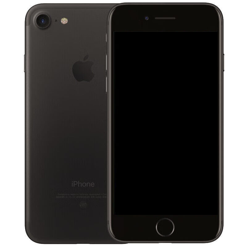 适用于苹果iphone66s7plus手机模型机苹果7仿真11可上交模型机6s玫瑰