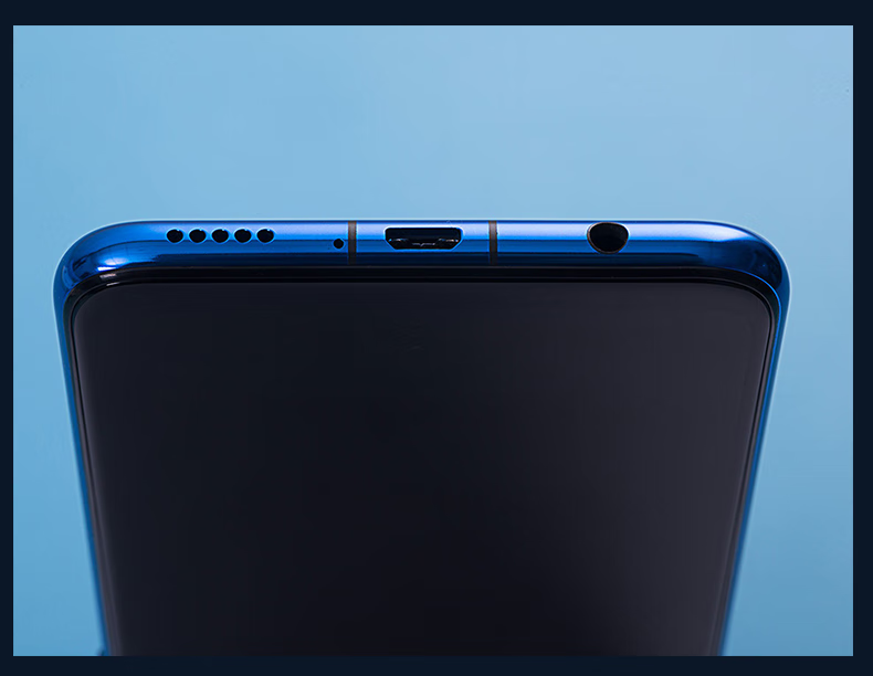 dcoud官方旗舰特价huawei/华为 nova 3i全网通4g学生游戏自拍美颜四摄