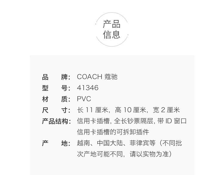 60769c993dac68ec.jpg