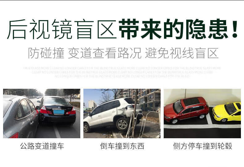 66a19a91c884fabc.jpg