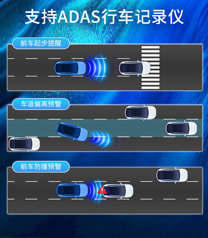 2e290e505995df88.jpg