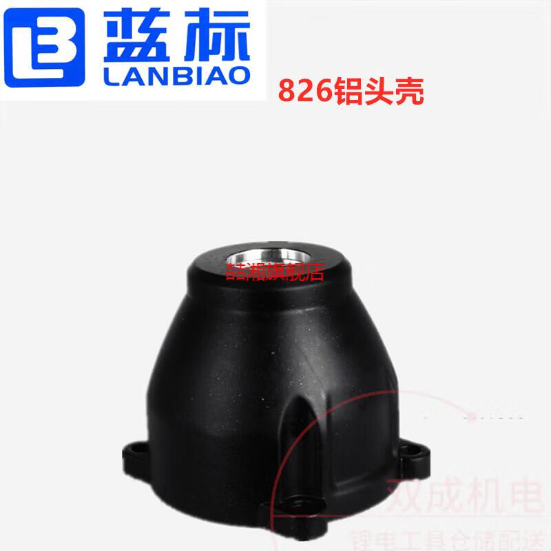753f6cabd7cf8ae6.jpg