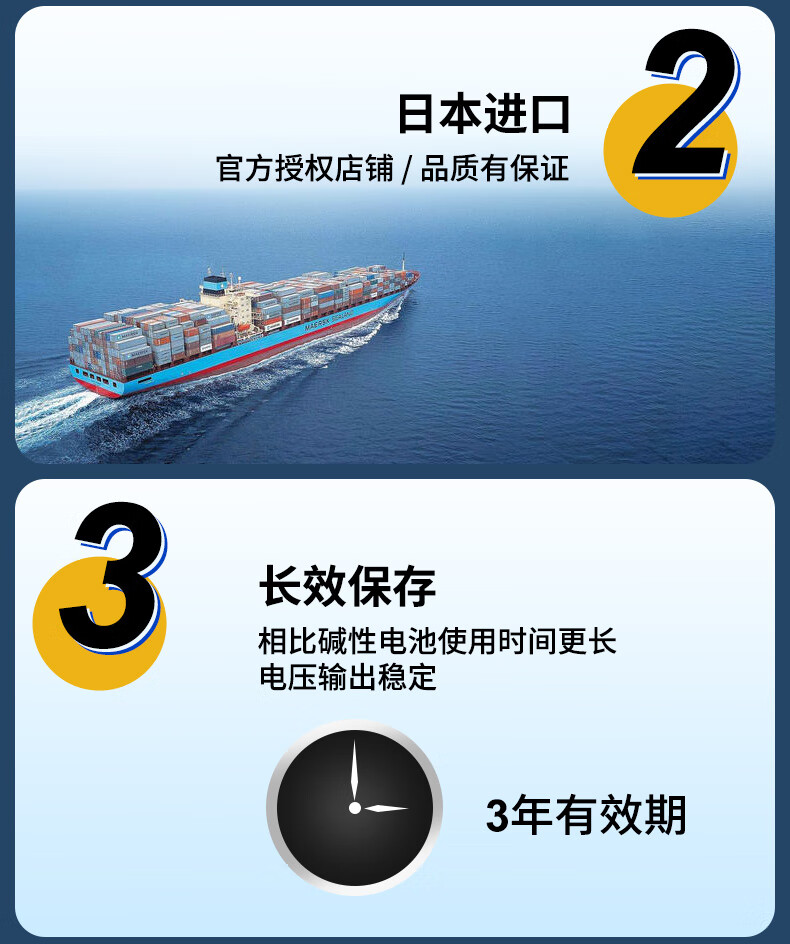 c7b7d18060b0720d.jpg