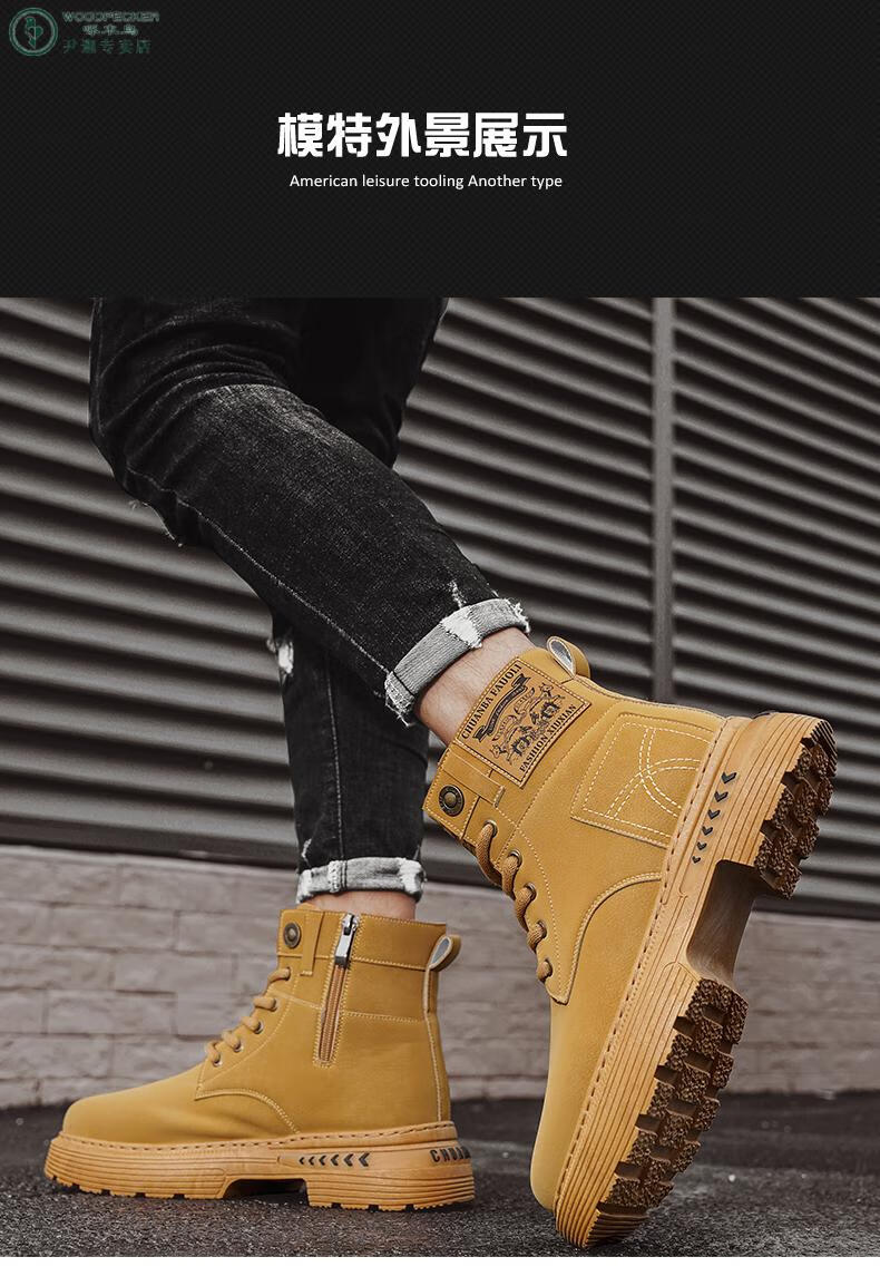 af8086787fa09680.jpg