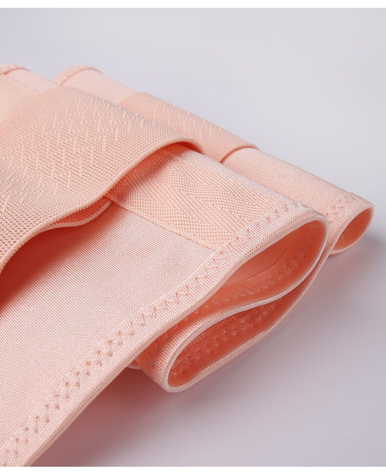 骨盆带孕妇产后提臀骨盆前倾耻骨分离收腹带yz 盆骨带 m【图片 价格