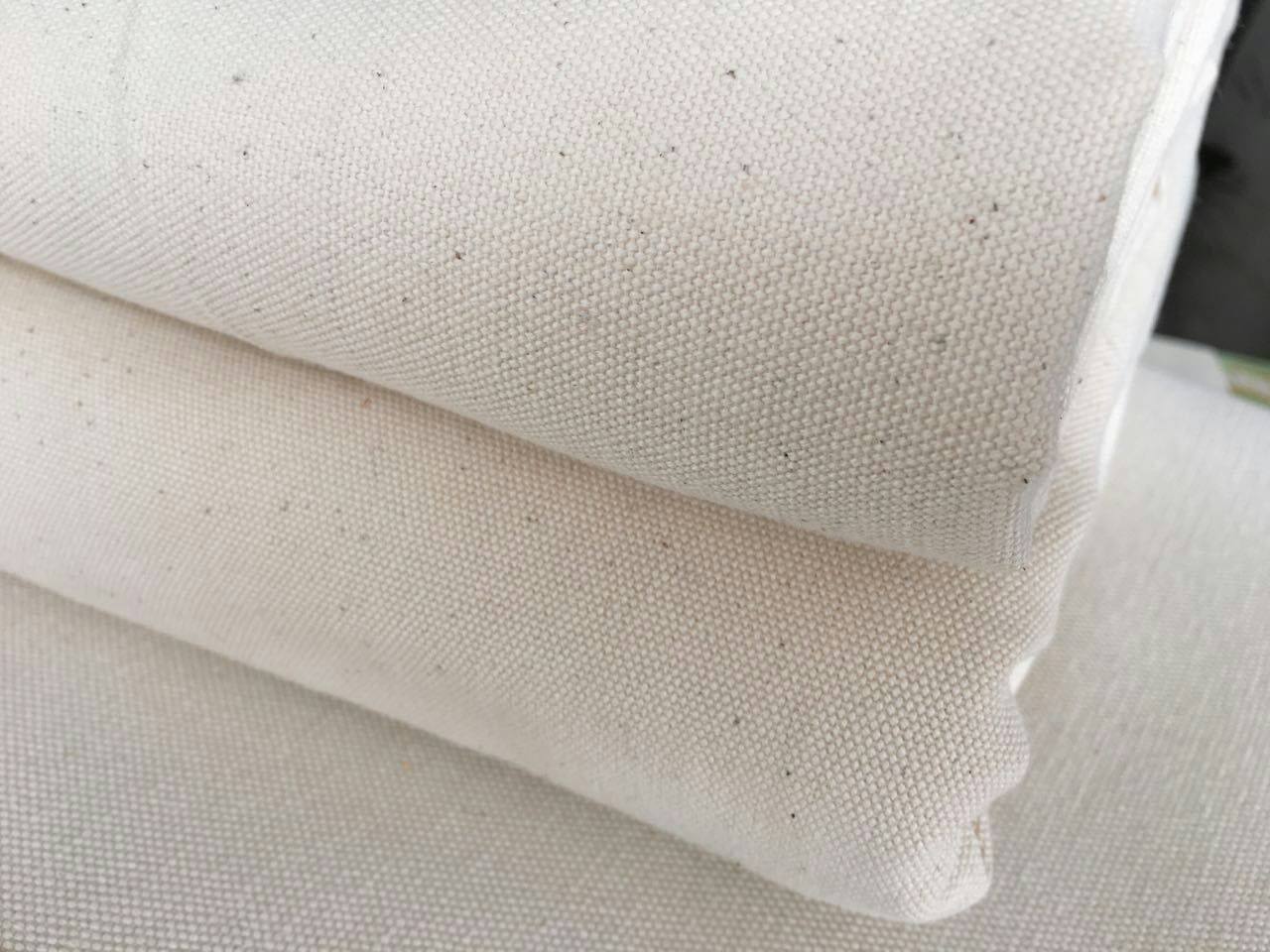 加厚老帆布白帆布凉席布料工业帆布白色帆布灰色帆布黑色帆布黑帆布16