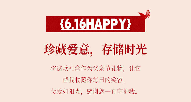 3a28645537122427.png