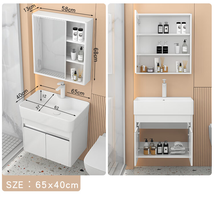 749d3e9c144623bb.jpg