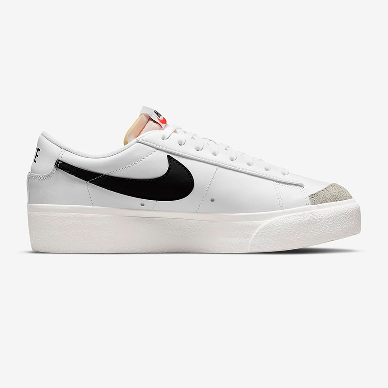 nike耐克女鞋blazerlow开拓者女子低帮板鞋运动休闲鞋av9370117av9371