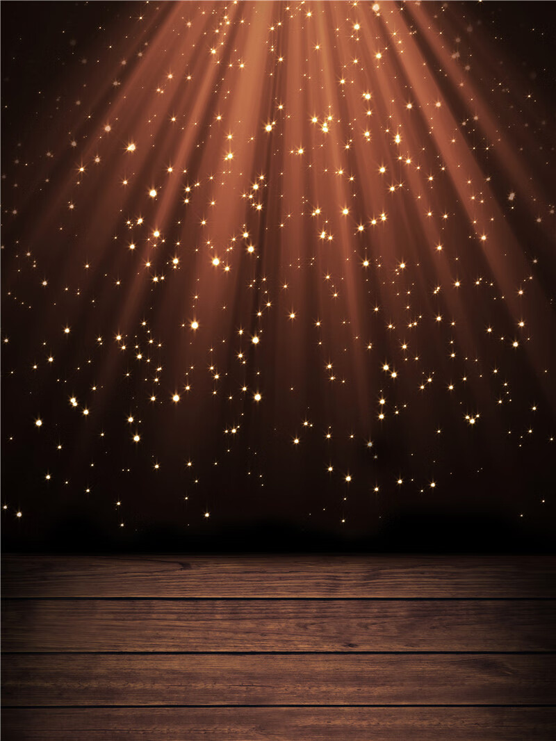 布欧格轻奢新款摄影主播直播间背景墙直播背景布背景墙图背景布直播间