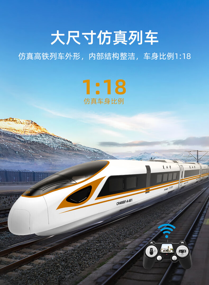 a8b5140ac6ff5e51.jpg