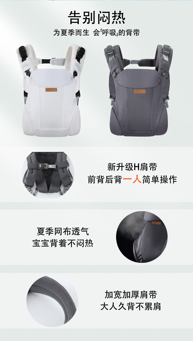 e3a1601a302c2183.jpg