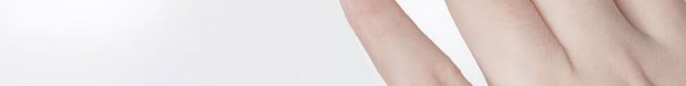 fd9ef6bab4a8a22c.jpg