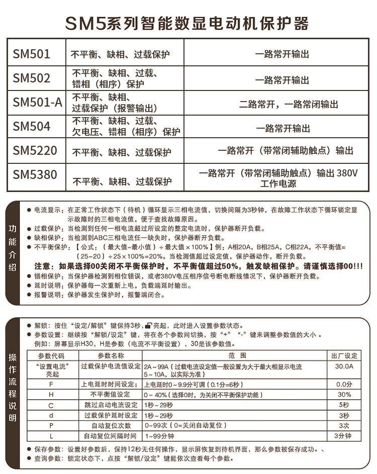 6c266ba15a5e1ec0.jpg