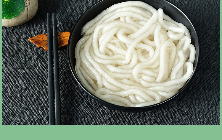 东北鲜土豆粉砂锅批发小肥羊火锅粉条螺蛳粉酸辣粉麻辣烫米线食材200g