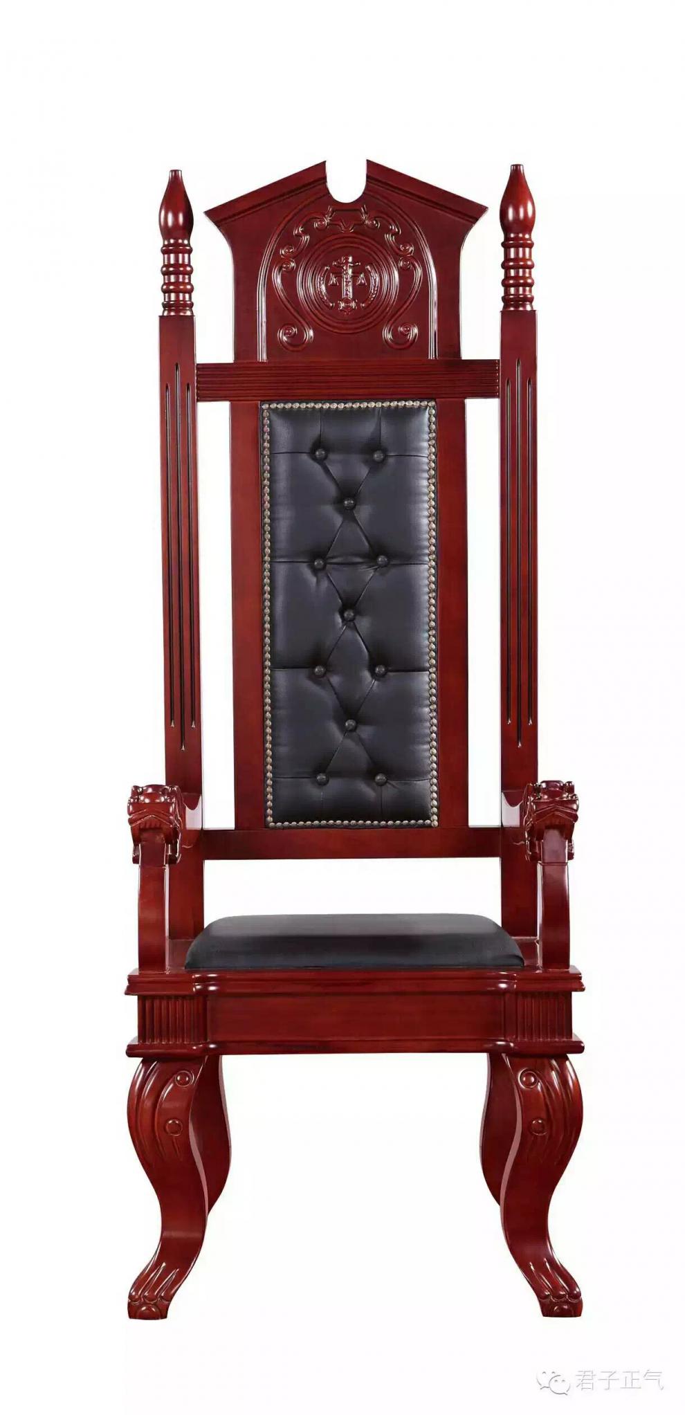 现货审判台法官桌椅法院审判诉讼台主审桌书记台法院椅办公家具16米