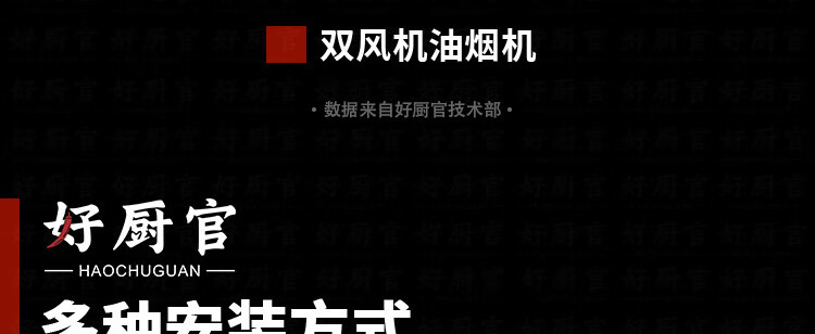 cd410917d48e3b77.jpg