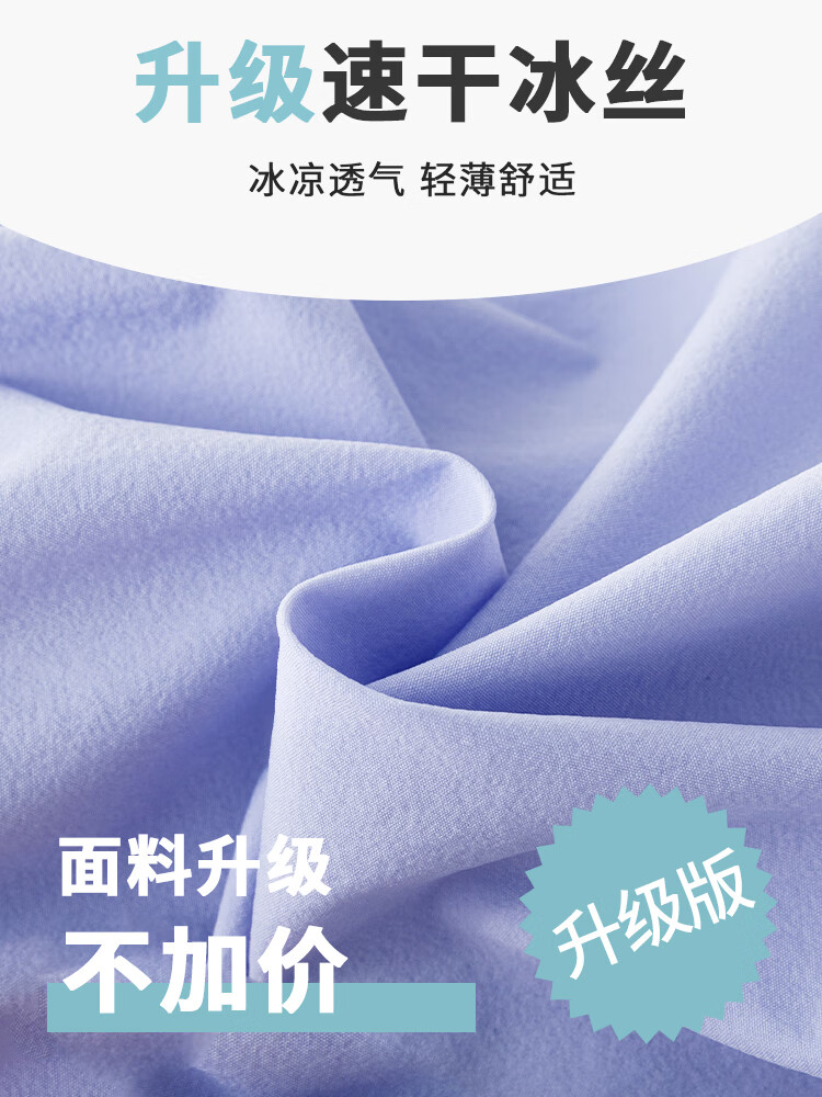 b31fd5d9b36f054f.jpg