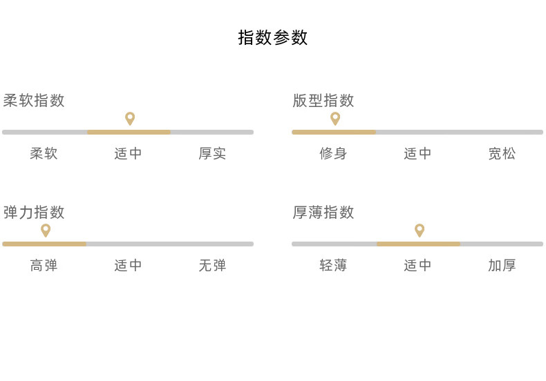06ae4f922d6d52f6.jpg