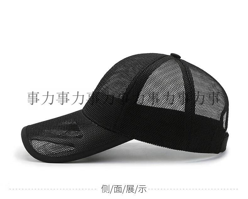 7b66015f6e389657.jpg