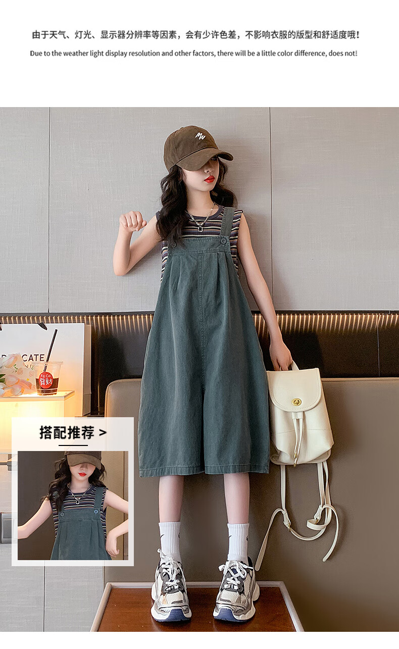 ab32870dc3992a09.jpg