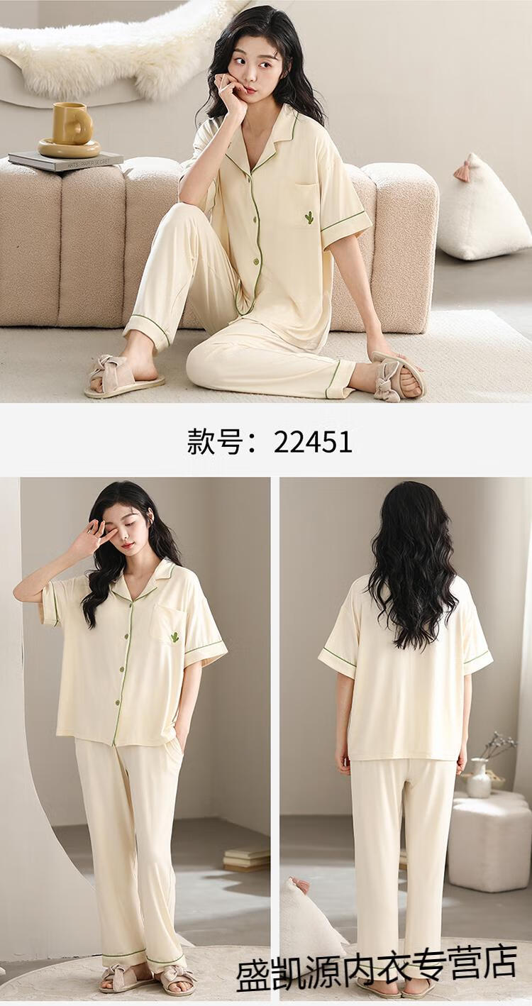 d9049a9b5b68b1bc.jpg