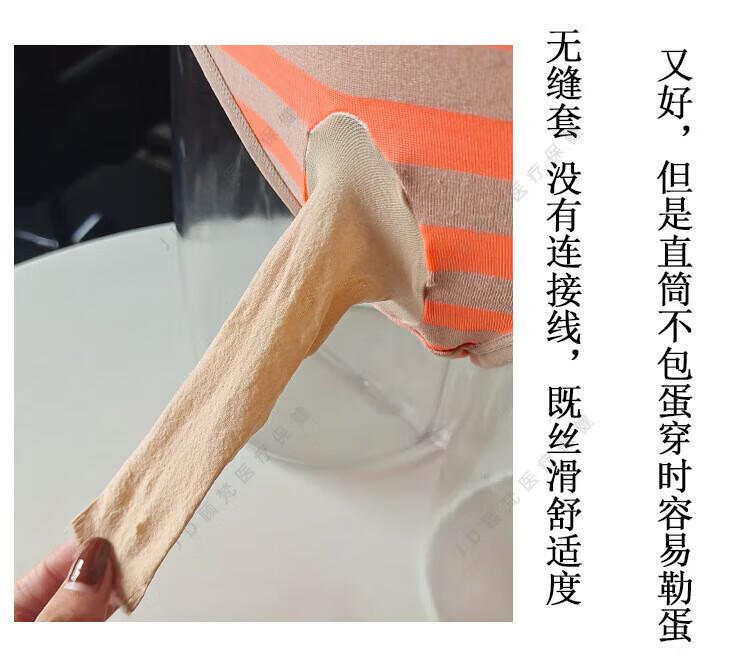 cfc33c27ae4c8678.jpg