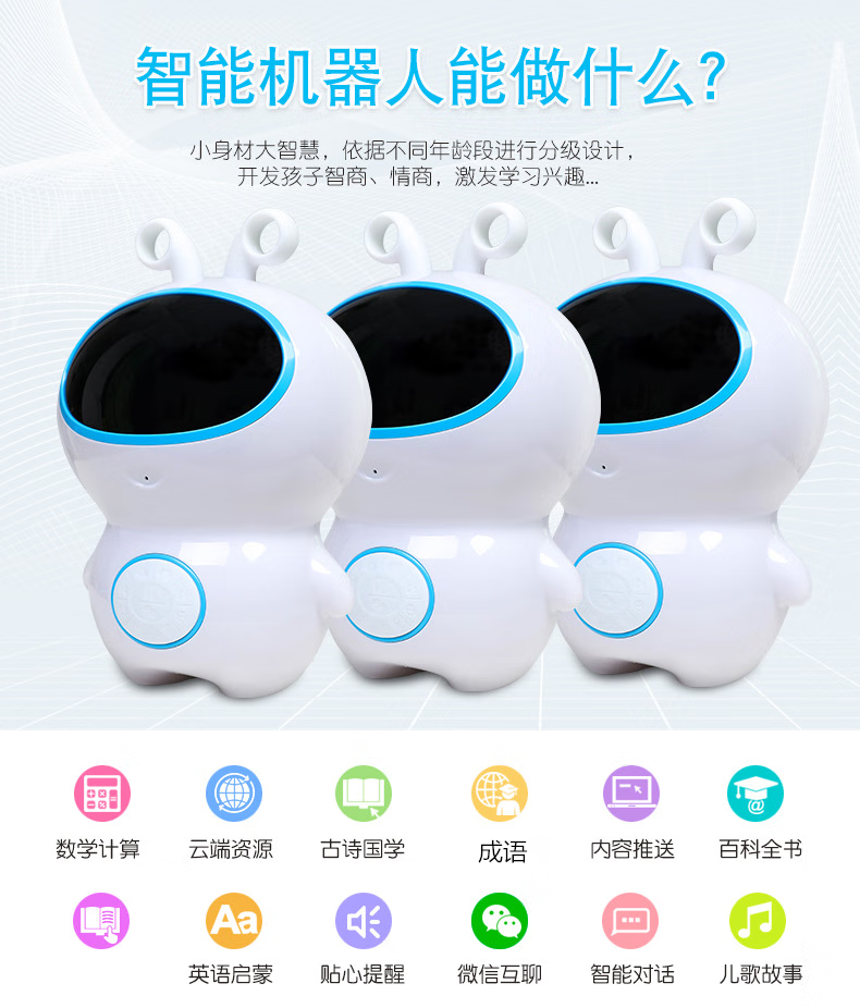 71fa840030c6cc8d.png