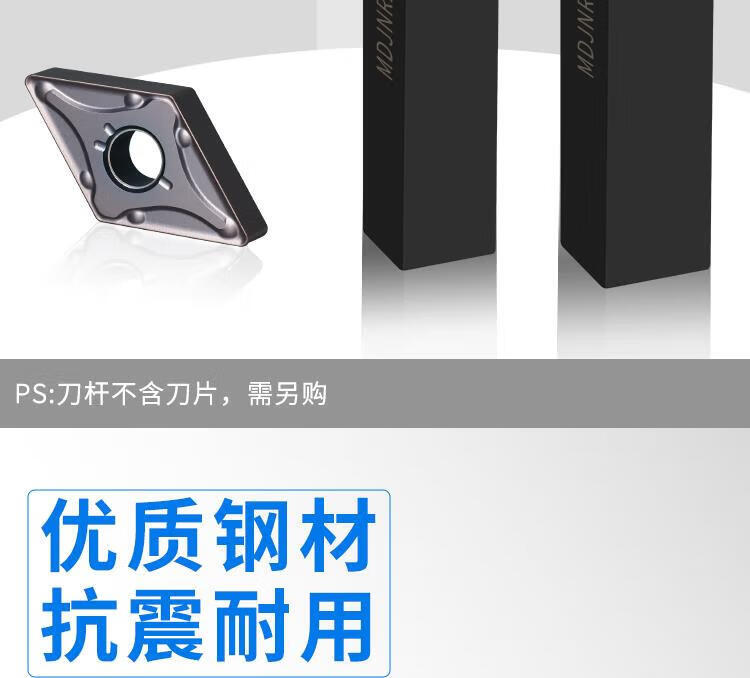 715bbfbcac5d0851.jpg