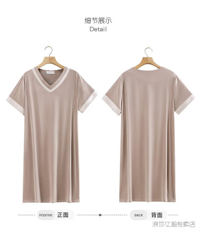 66019e9c8453eaaf.jpg