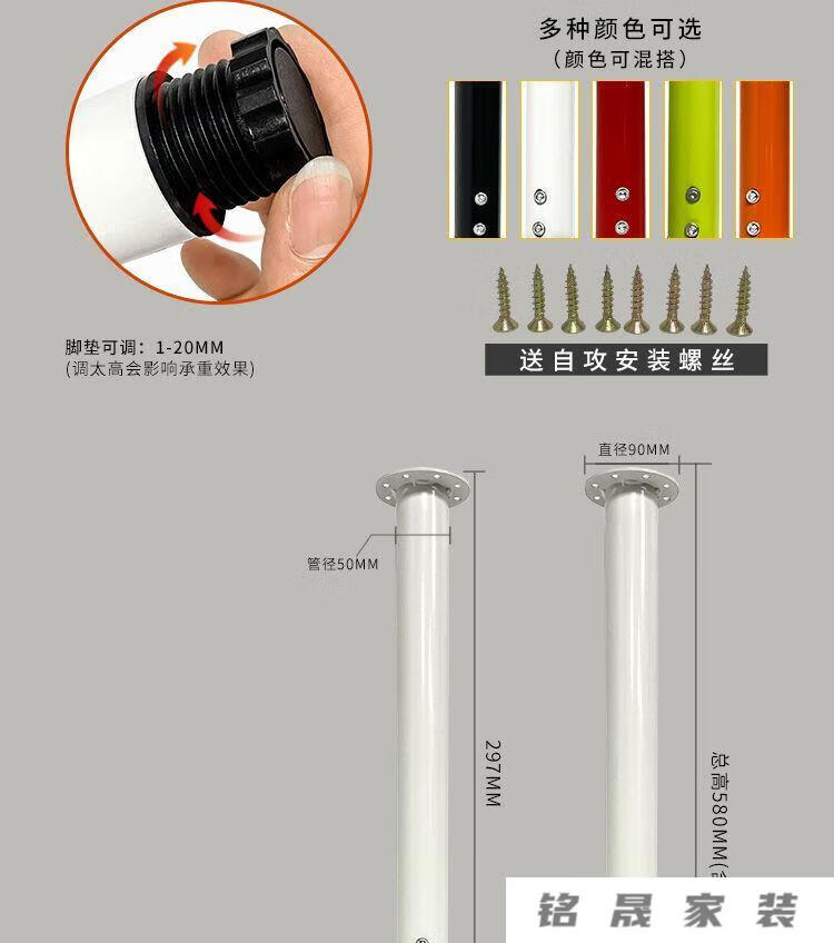 6259db162fa5d5f1.jpg