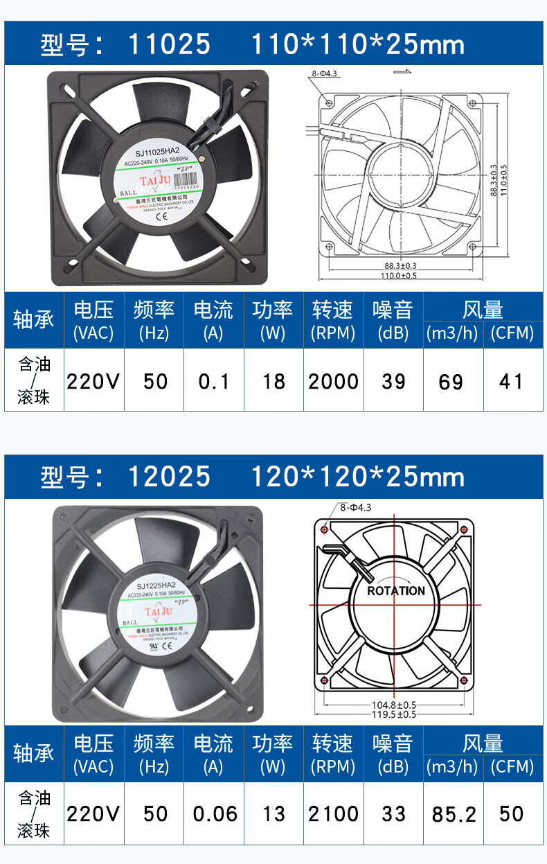 d19ea9afa0929777.jpg