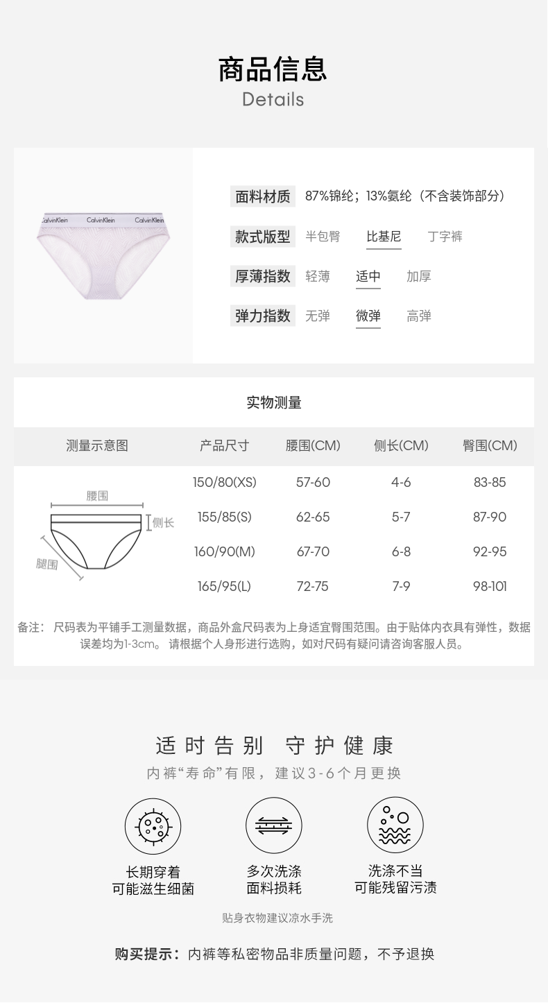 4bbff939e45dadb6.png