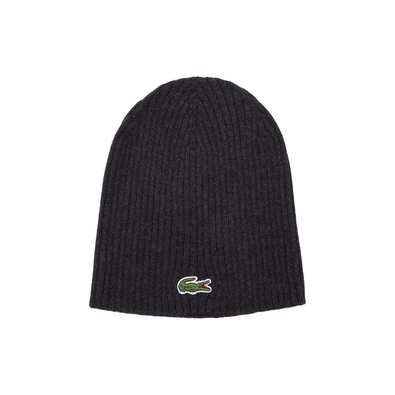 lacoste鳄鱼男子帽子 lightning chine one size;one size【图片 价格