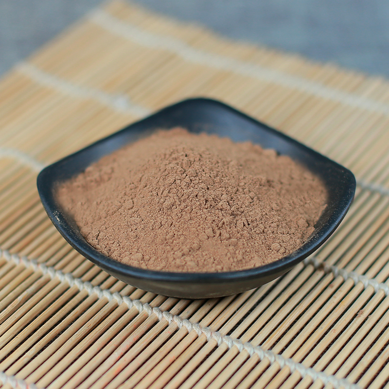 北京同仁堂香附粉中药材店铺500g香附子香附籽 香头草 香付子食用另有