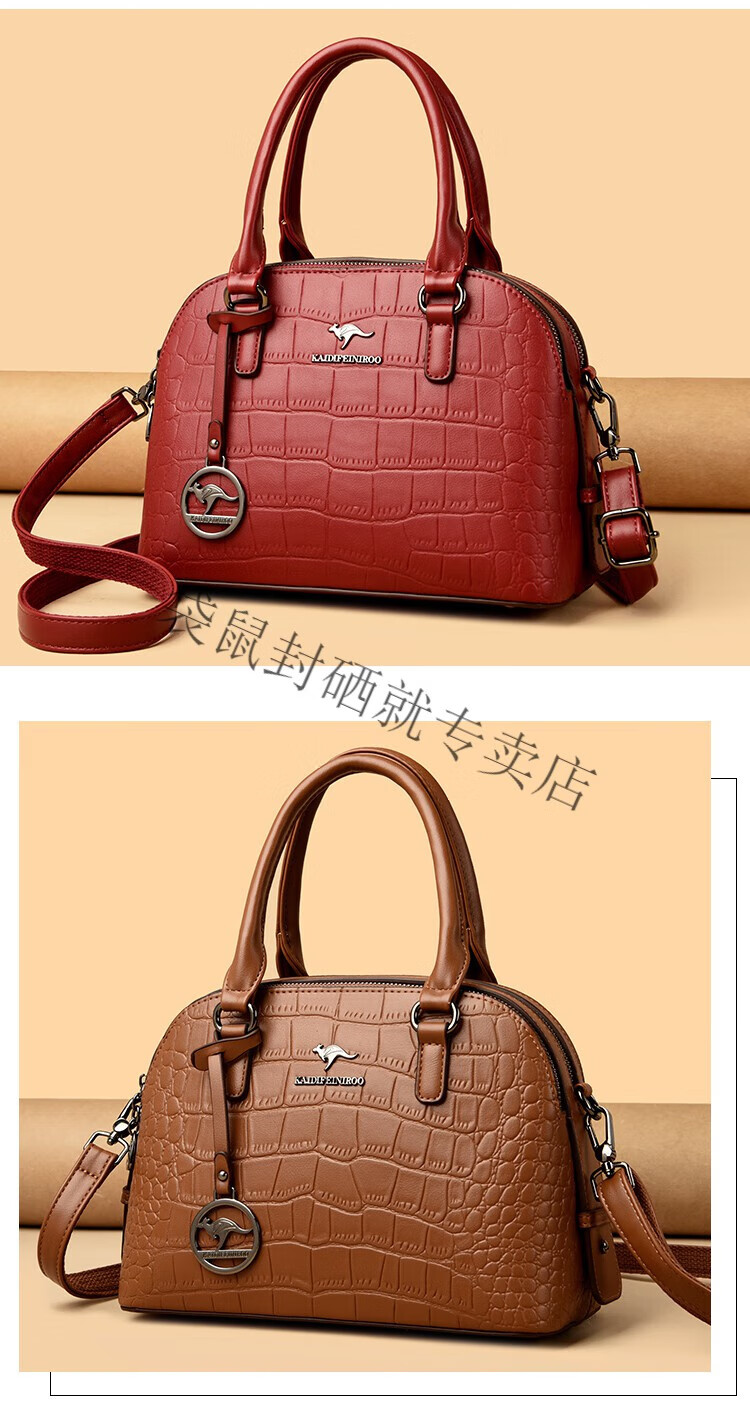 7052f1d6cd652b6b.jpg