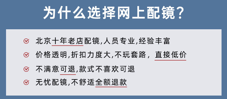 cdc827784c04cf8b.jpg