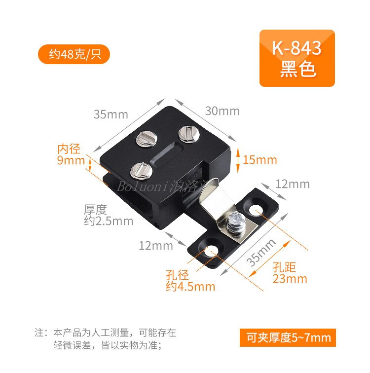 23dca154d05c62b6.jpg