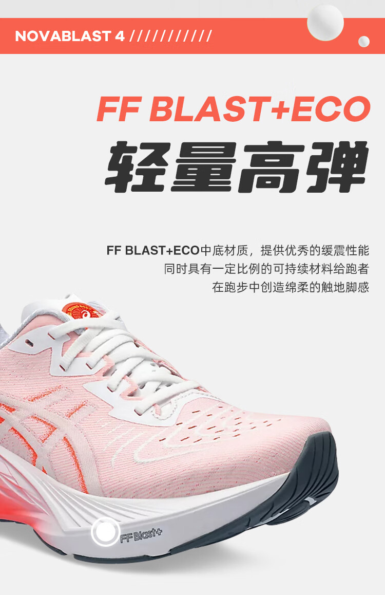 cc37f643a6a97099.jpg