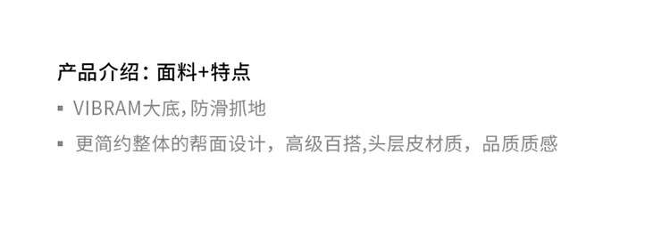 bc1b23cd0d5512ad.jpg