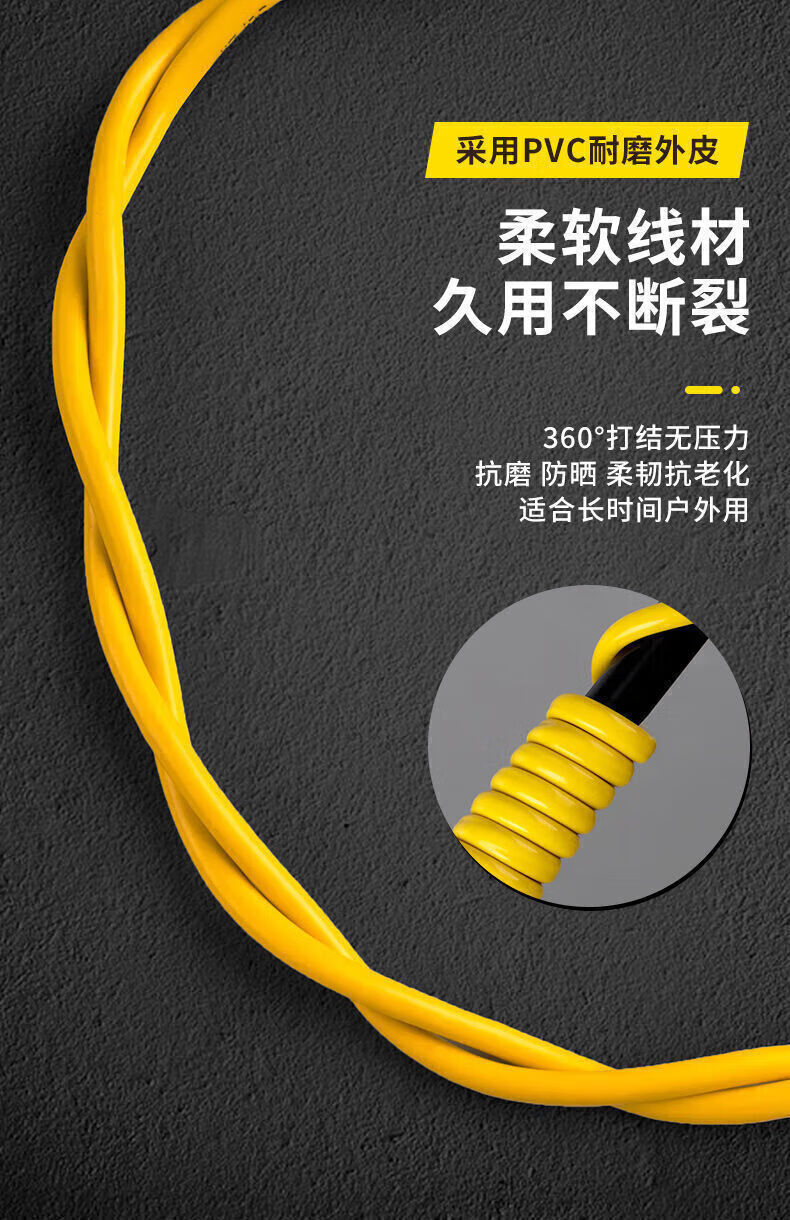 3f17606da724b8ad.jpg