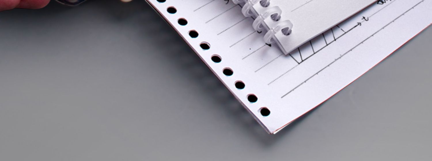 xeruio多功能打孔器打眼机打洞器圆形多孔打孔活页夹a4纸张30孔26孔