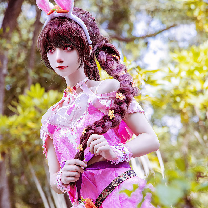 小舞cos服斗罗大陆小舞cos服斗罗大陆小舞cosplay唐三服装全套 小舞