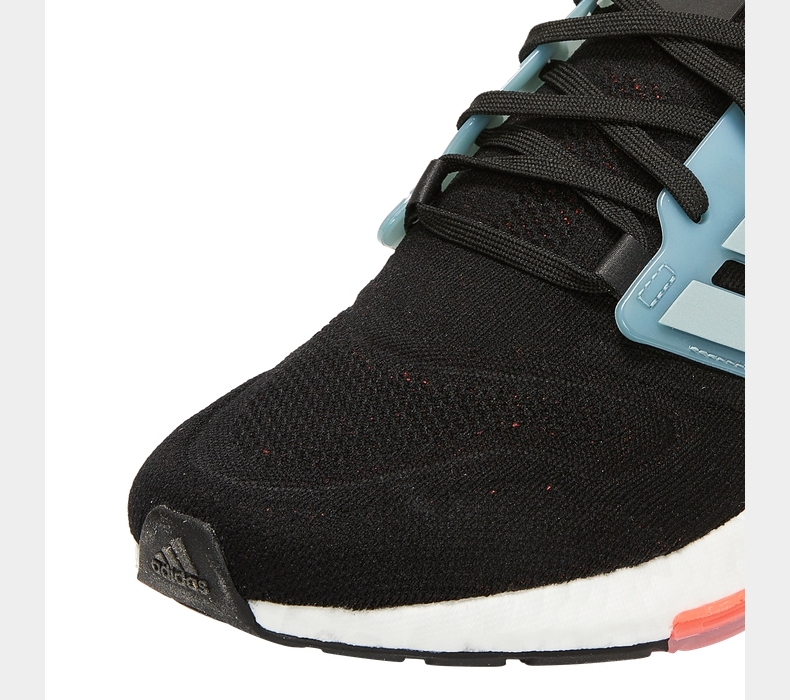 Adidasé¿è¿ªè¾¾æ¯ ä¸­æ§ULTRABOOST 22 BOOSTè·æ­¥é GX6643 40ãå¾ç ä»·æ ¼ åç æ¥ä»·ã-äº¬ä¸