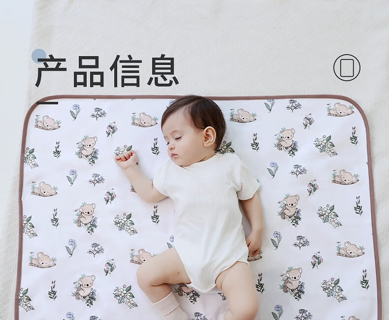 52fb2ed13645dddd.jpg