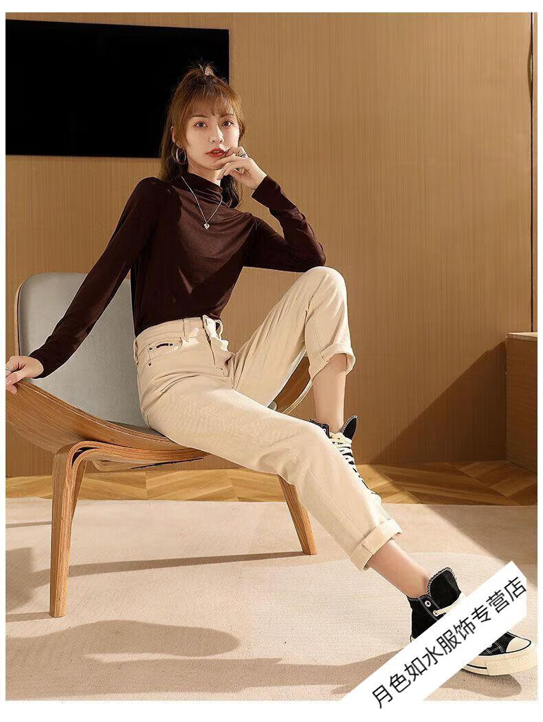 ff861ca6a0c54a37.jpg
