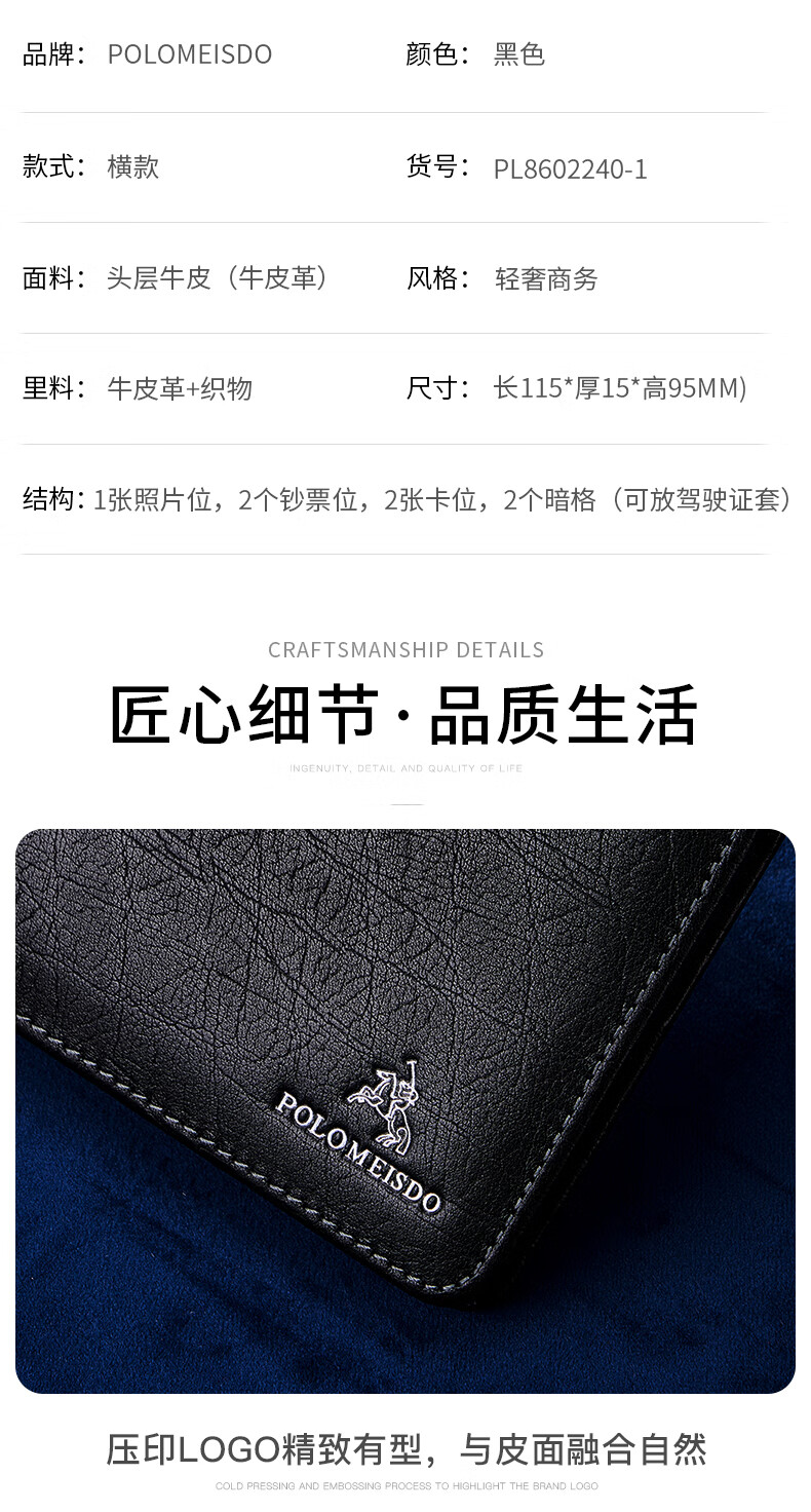 caae8d1b989b57e2.jpg